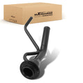 Gas Tank Filler Neck for Ford F250 Super Duty (1999–2004)