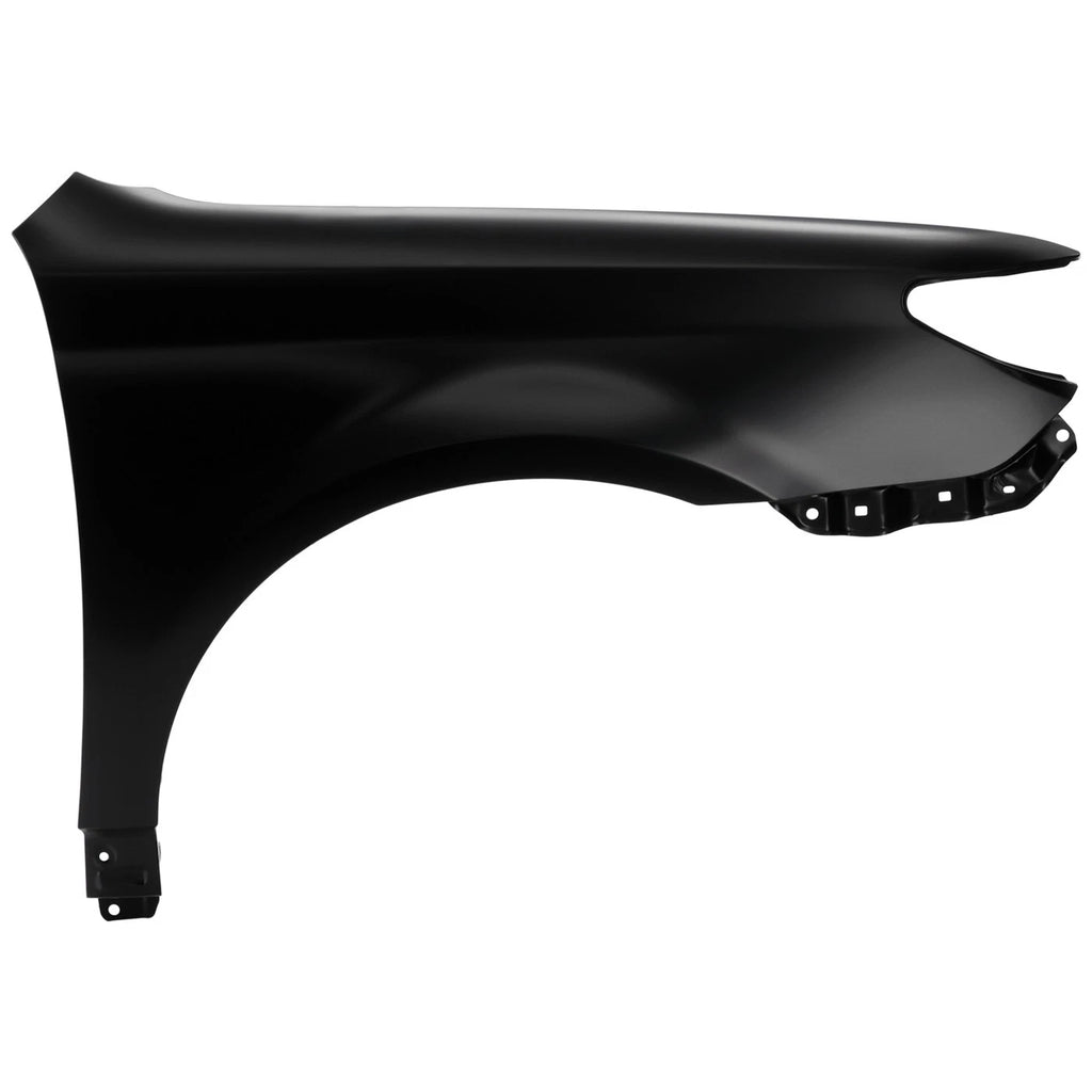 Fender for Toyota Avalon (2011–2012) Front Driver & Passenger Side