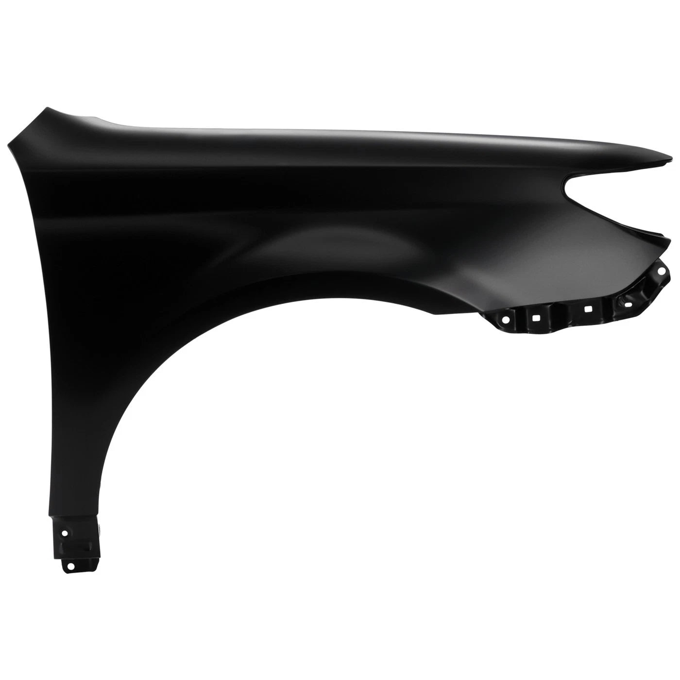 Fender for Toyota Avalon (2011–2012) Front Driver & Passenger Side