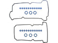 Valve Cover Gasket Set for Mazda Tribute 2001–2004 RB519BZ