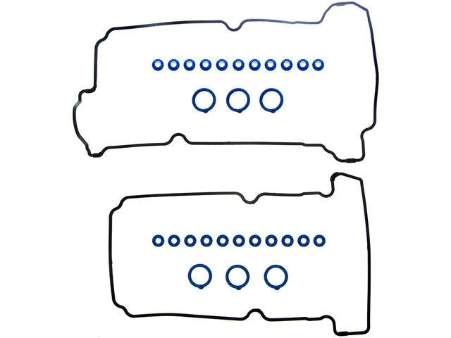 Valve Cover Gasket Set for Mazda Tribute 2001–2004 RB519BZ