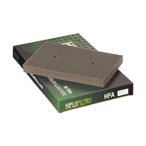 Air Filter for Kawasaki EX300A Ninja 300 (2013–2016)