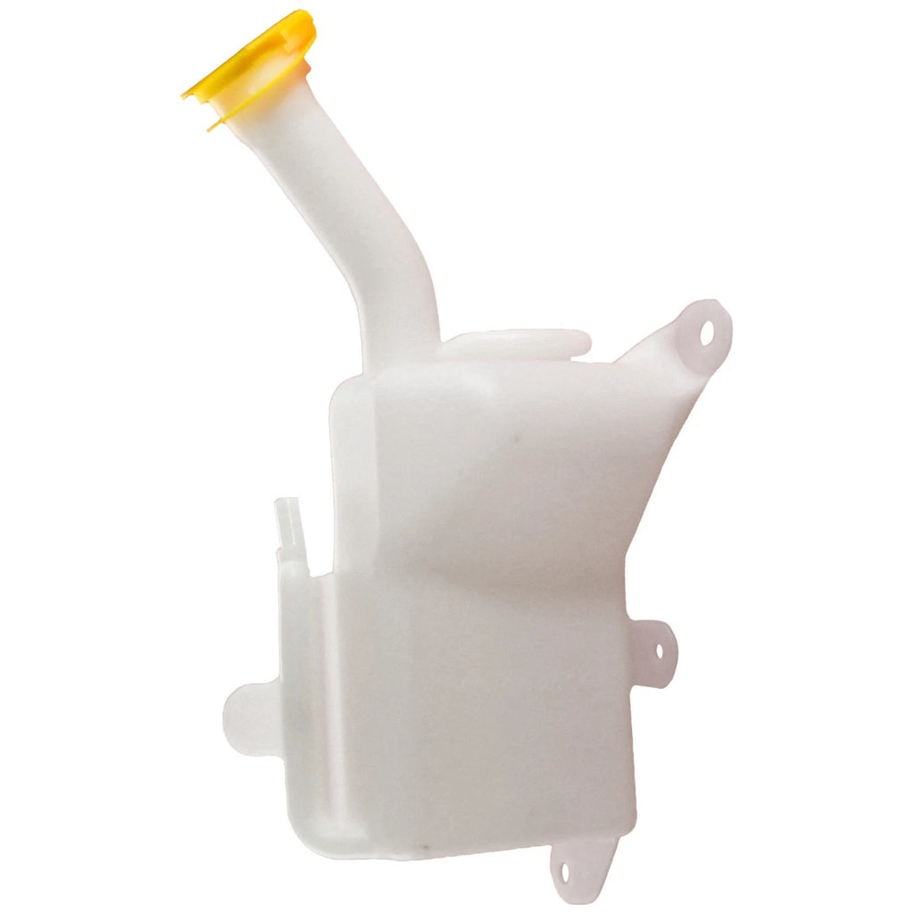 Radiator Coolant Reservoir for Chrysler PT Cruiser (2003–2009)
