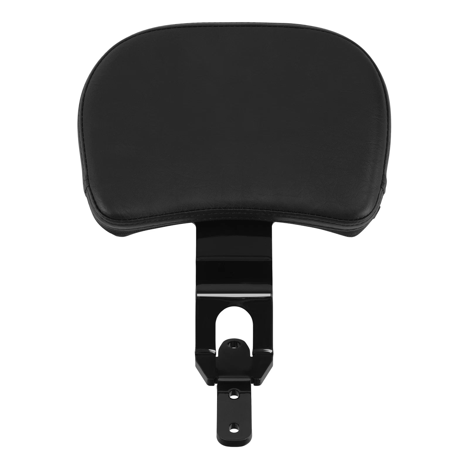 Driver Backrest for Harley Softail Slim FLSL FXST Street Bob FXBBS (2018–2025)