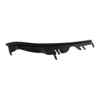 Front Headlight Gaskets Seal for BMW E39 525i 530i 540i (1997-2003)