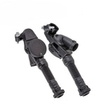2PCS LH&RH PCV Vent Valves for Porsche Cayenne Macan Panamera (2010–2023)