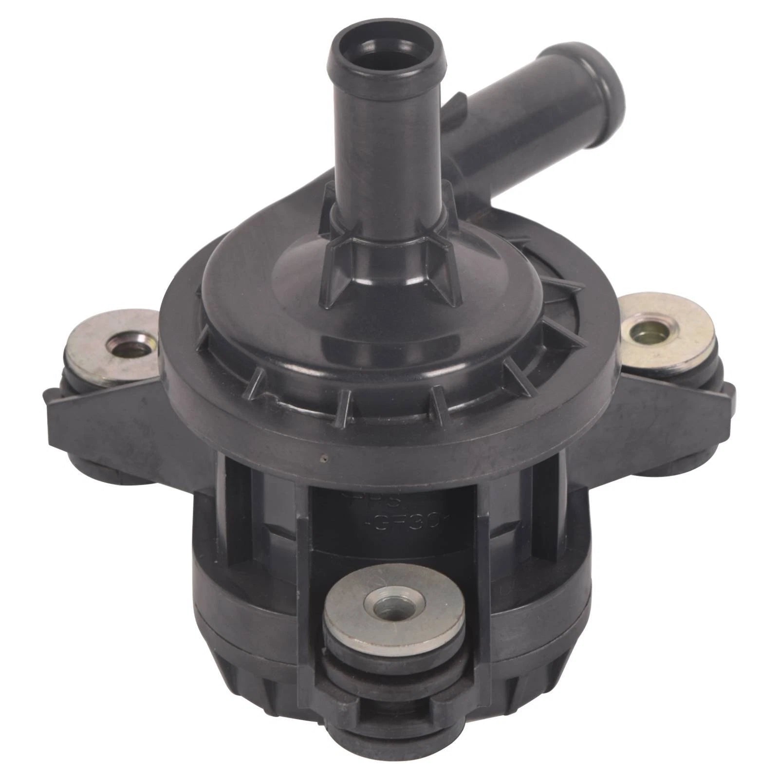 Inverter Cooler Water Pump for Toyota Camry Avalon (2012–2018)
