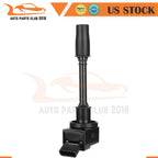 Ignition Coil for Toyota Prius (2012–2014, 2016–2017)