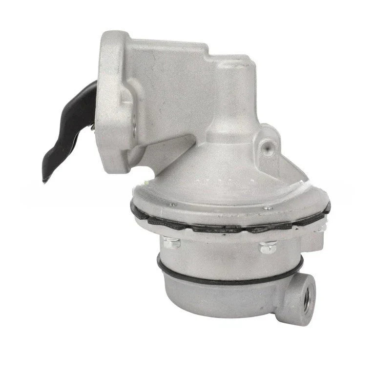 Mechanical Fuel Pump for Chevy SBC V8 350/327/305/307/409 (1955–1998)