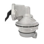 Mechanical Fuel Pump for Chevy SBC V8 350/327/305/307/409 (1955–1998)