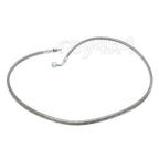 Right Rear Brake Line for Polaris Ranger 800 900 500 (2010–2014)