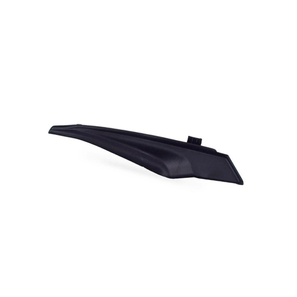 Wiper Cowl Panel Lower Left Corner Cover for Toyota Corolla (2014–2019)