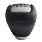 Gear Shift Knob for Suzuki Grand Vitara MK2 (JT) (2006���2015)