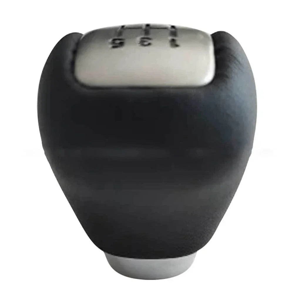 Gear Shift Knob for Suzuki Grand Vitara MK2 (JT) (2006���2015)