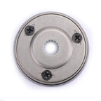 Starter One Way Clutch for Yamaha Breeze 125 YFA1 Grizzly 125 YFM125 (1989–2013)
