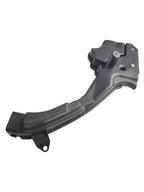Air Duct for Nissan Rogue Sport