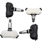 4X Tire Pressure Sensor 06421-S3V-A04 for Acura MDX RL TL (2001–2020)