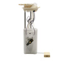 Delphi FG0029 Fuel Pump Module Assembly for Chevrolet Blazer/GMC Jimmy (1996)
