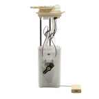 Delphi FG0029 Fuel Pump Module Assembly for Chevrolet Blazer/GMC Jimmy (1996)