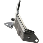 Fender Support for Nissan Rogue (2014–2020) Right Side
