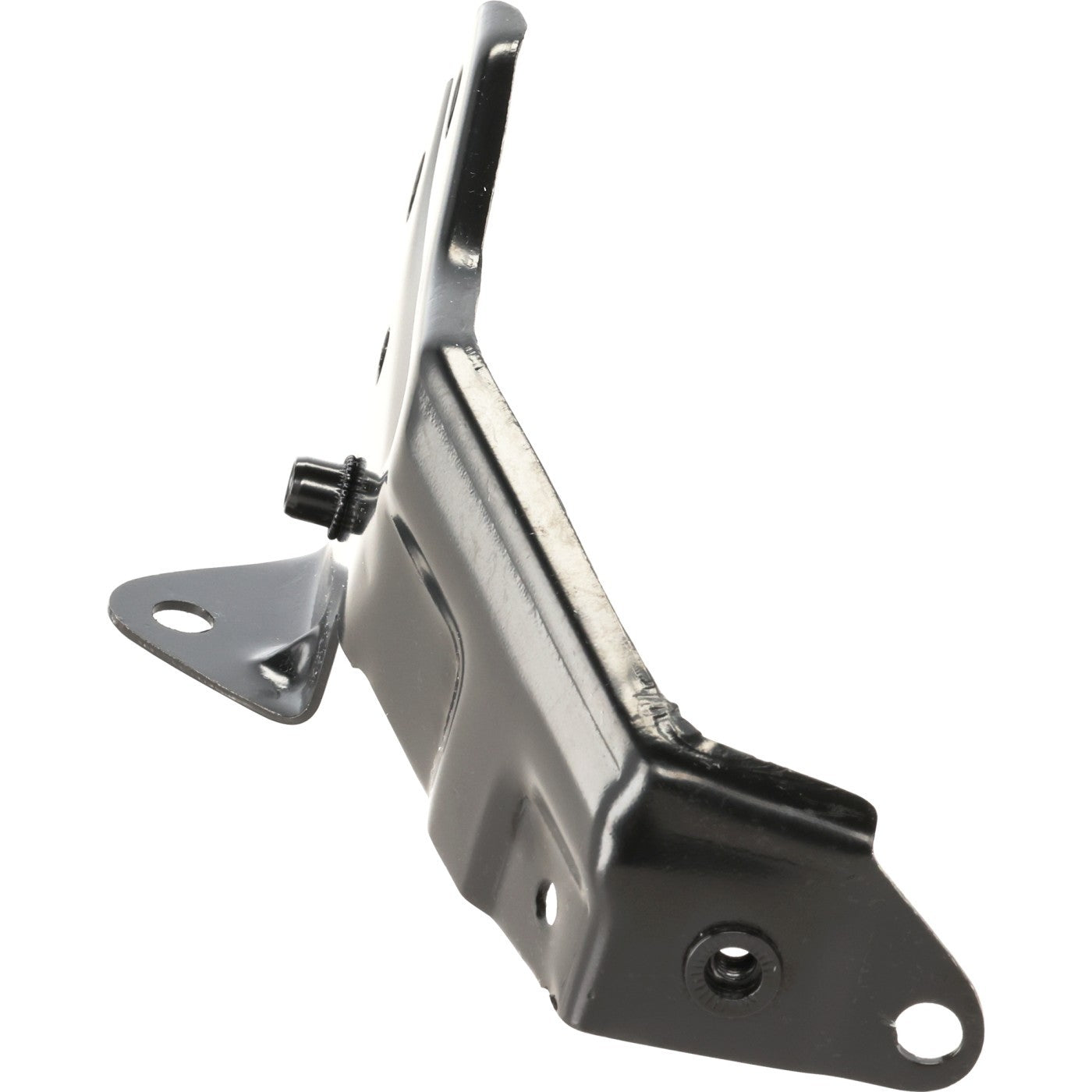 Fender Support for Nissan Rogue (2014–2020) Right Side