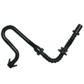 Hose Line for 545 550 560 562 565 577504101 (Engine Use)