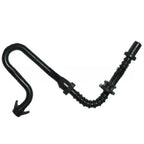 Hose Line for 545 550 560 562 565 577504101 (Engine Use)
