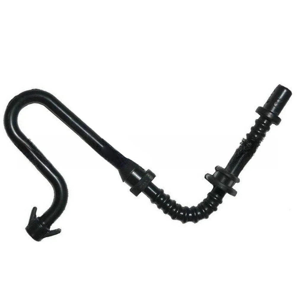 Hose Line for 545 550 560 562 565 577504101 (Engine Use)
