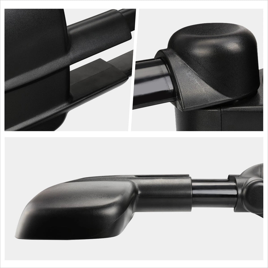 Silicone Hose Reducer Coupler for Universal Intercooler (1" to 1.25")