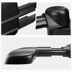 Silicone Hose Reducer Coupler for Universal Intercooler (1" to 1.25")