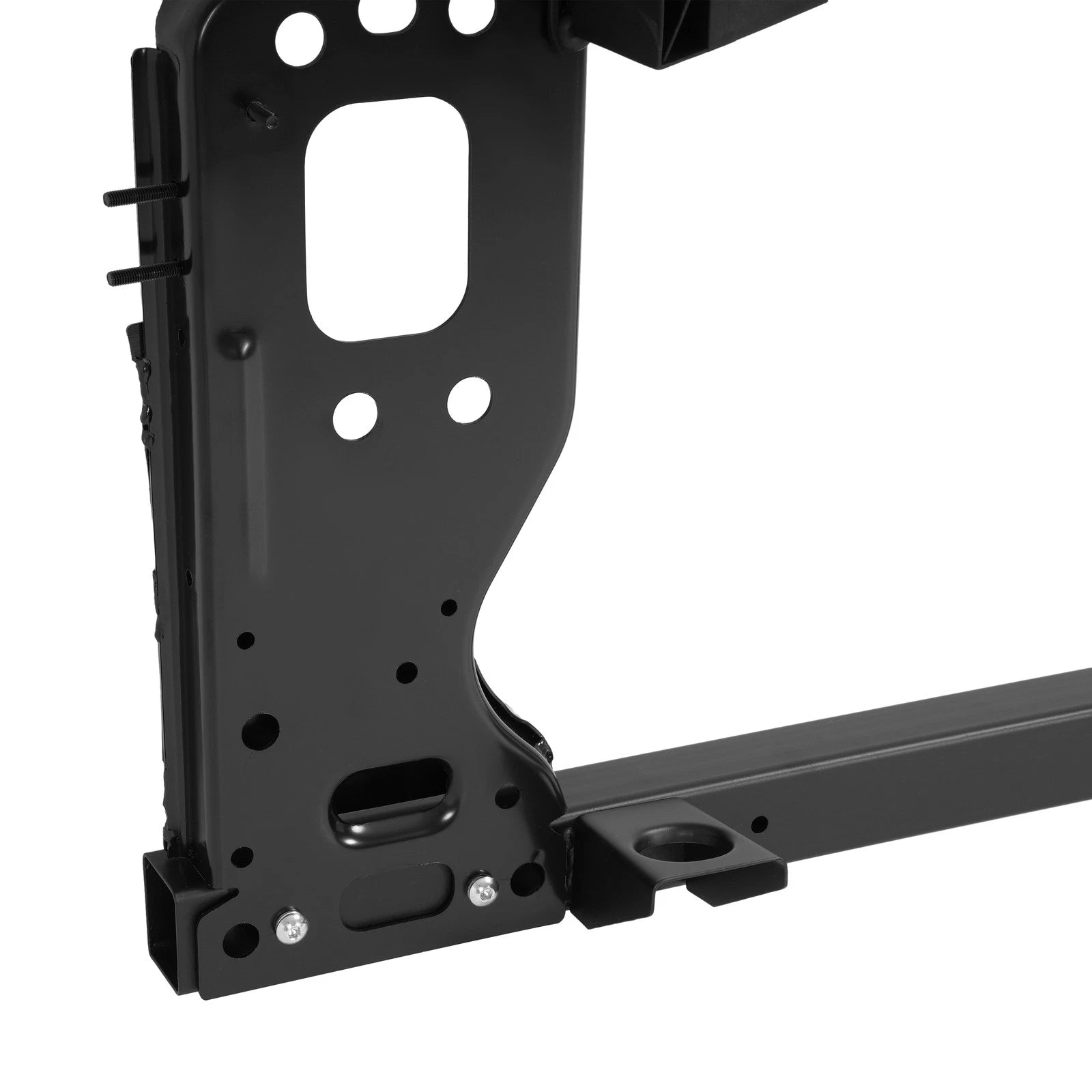 Radiator Support Panel Steel for Dodge Dart (2013–2016) 1.4L 2.0L 2.4L