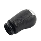 6 Speed Manual Gear Shift Knob for Ford Focus, Mondeo, S-MAX, Mustang, Galaxy, Fiesta
