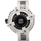 Alternator for Ford Mustang (2015-2023)