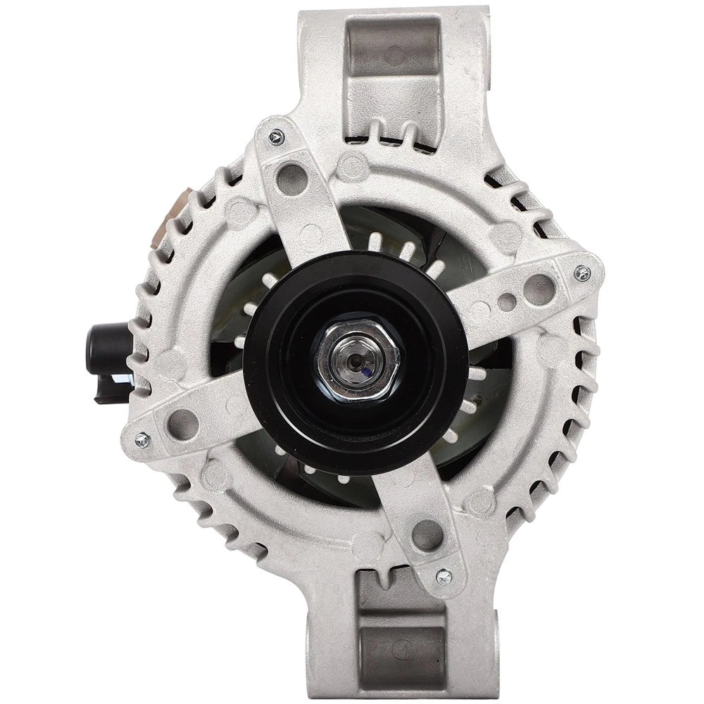 Alternator for Ford Mustang (2015-2023)