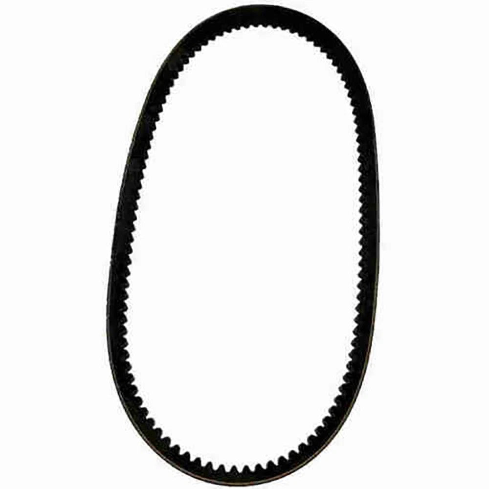 Cogged Classical V-Belt 5/8" X 109" for Automotive Applications