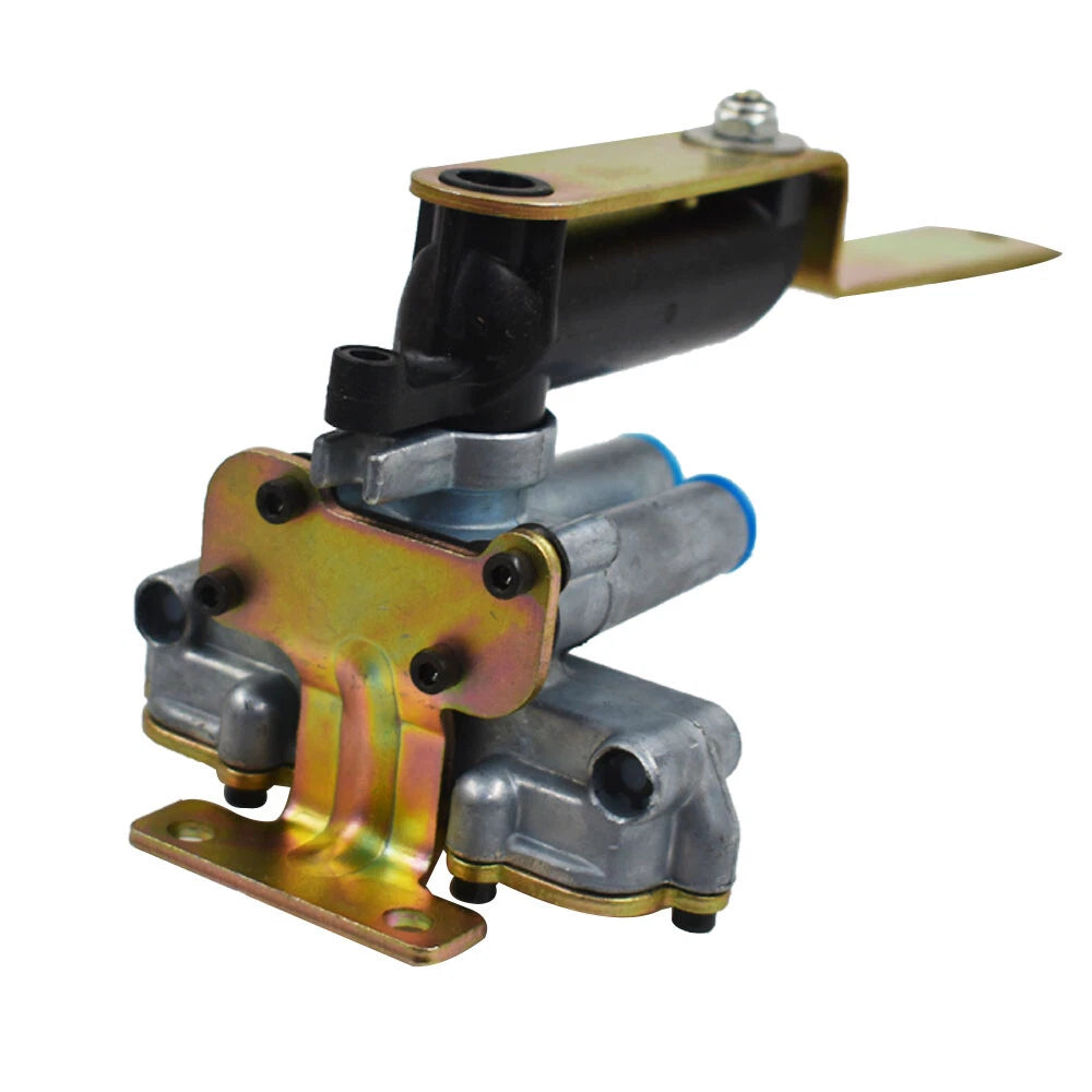 Height Control Leveling Valve Kit for Freightliner Truck