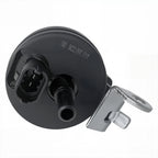 Vapor Canister Purge Valve 911-672 for Cadillac SRX CTS (2004–2009)