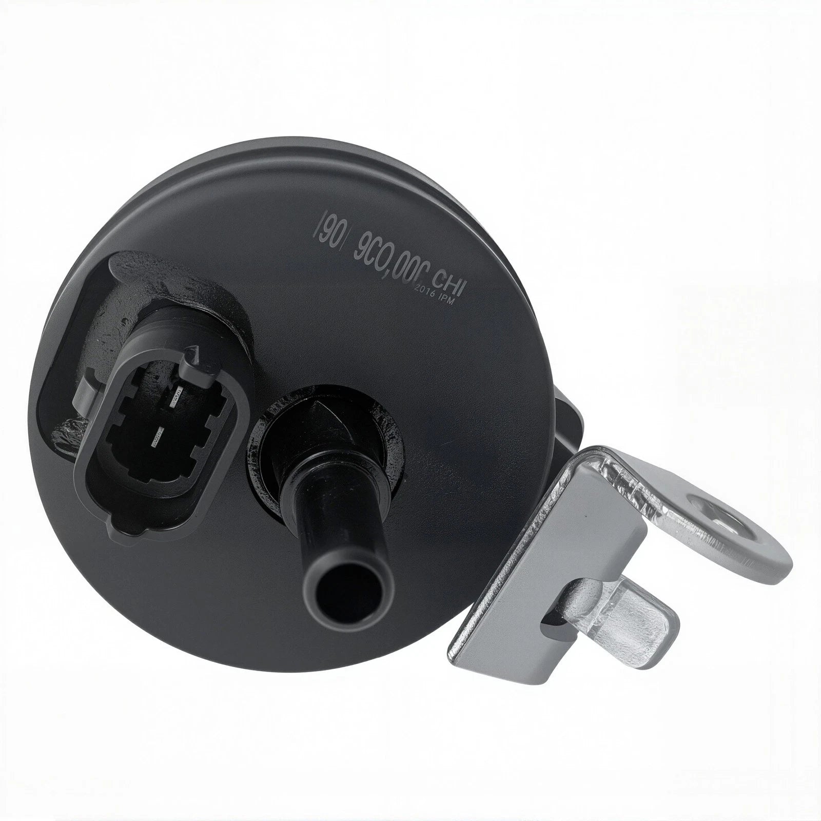 Vapor Canister Purge Valve 911-672 for Cadillac SRX CTS (2004–2009)