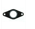 WSM Gasket for