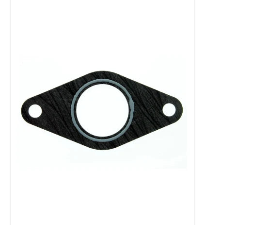 WSM Gasket for