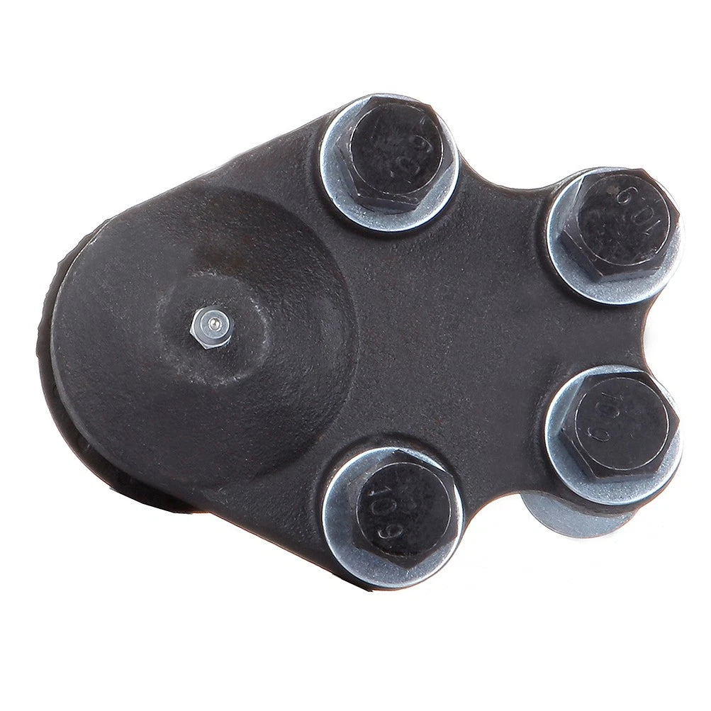 Upper Control Arm with Ball Joints for Silverado 1500 (1999-2006)