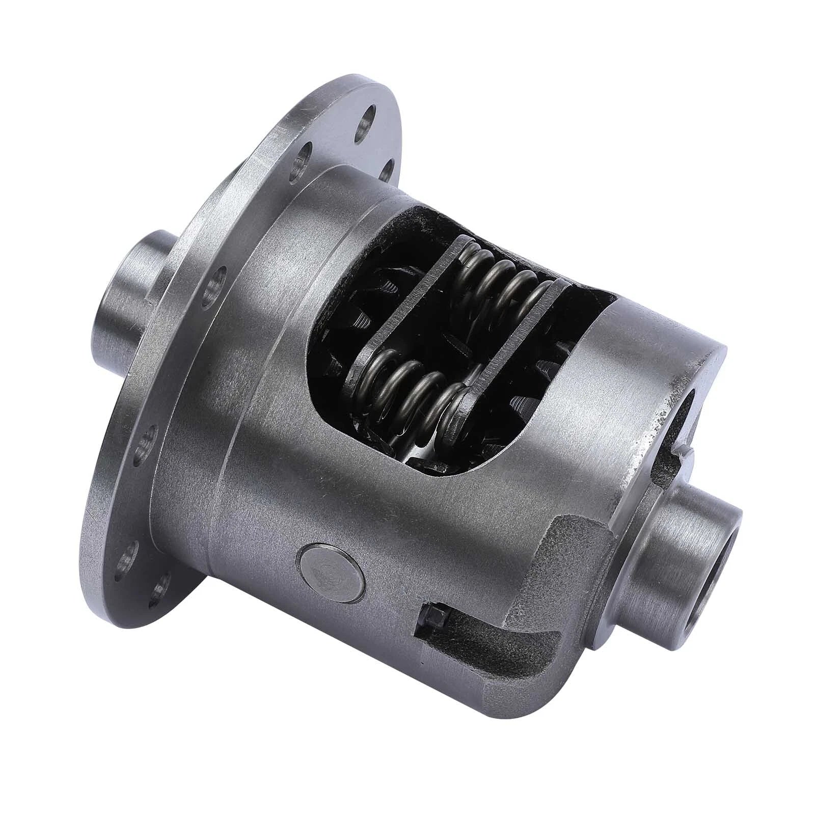 Rear Limited Slip Locker for Ford 8.88" Posi Unit (10-Bolt, 28-Spline)