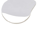 Rain Sensor Pad for