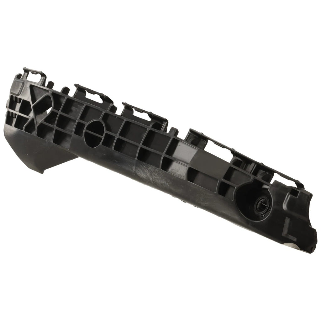 Bumper Retainer Cover for Toyota Yaris (2012-2014)