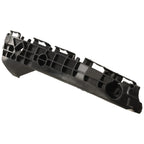 Bumper Retainer Cover for Toyota Yaris (2012-2014)