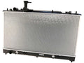 Radiator for Mazda 6 (2006–2008) RK113PX Aluminum Core