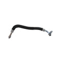 Engine Oil Cooler Line for BMW 535i, 535i GT, 535i xDrive, 535xi (2011–2017)