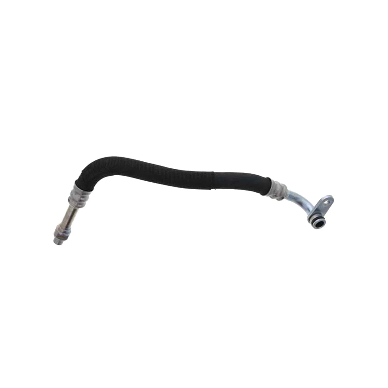 Engine Oil Cooler Line for BMW 535i, 535i GT, 535i xDrive, 535xi (2011–2017)