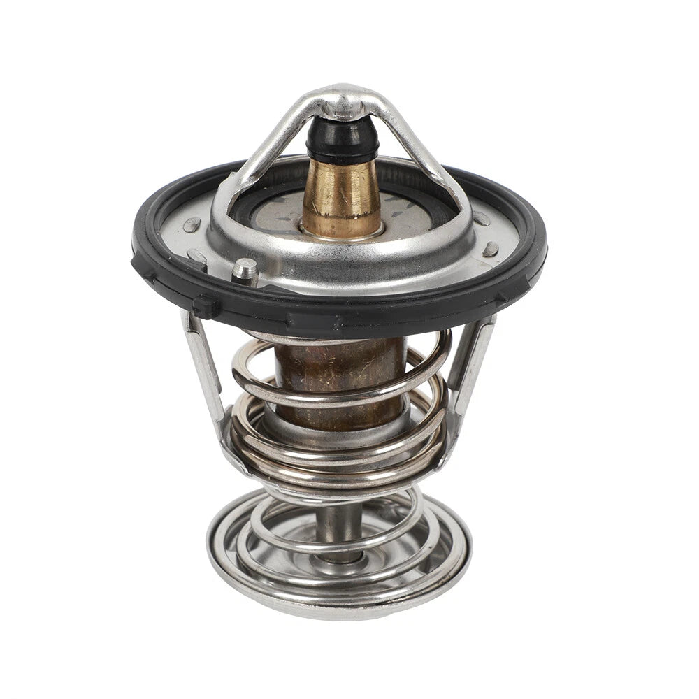 Thermostat with Housing Assembly for Cadillac Escalade 2010–2013