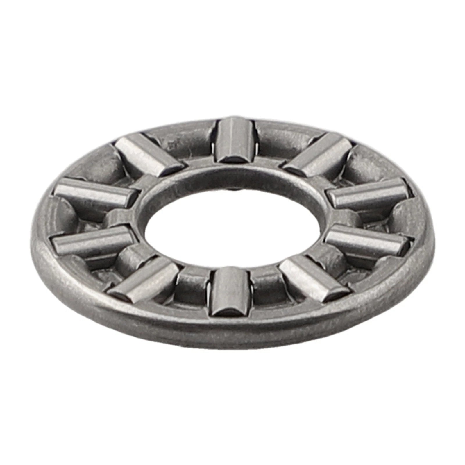 1PCS Needle Roller Thrust Bearing 8mm x 19mm x 2mm